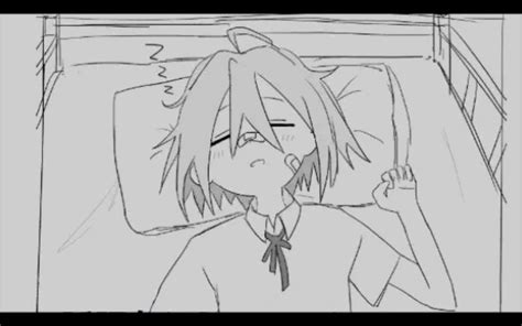 睡眠姦 Playlist .
